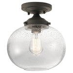 Kichler-42296OZ|MAIN