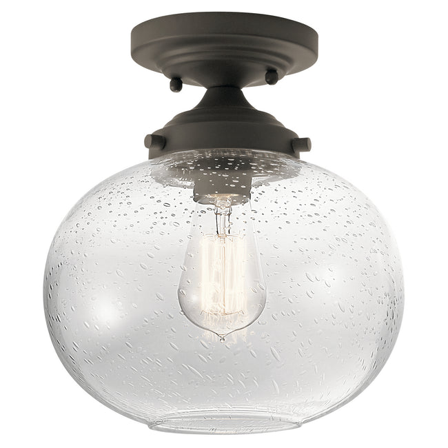 Kichler-42296OZ|MAIN