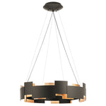 Kichler-42992OZLED|MAIN