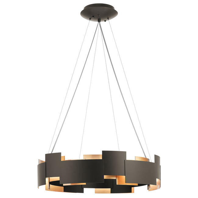 Kichler-42992OZLED|MAIN