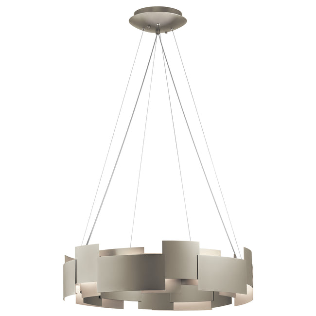 Kichler-42992SNLED|MAIN