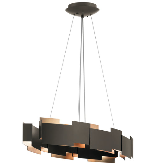 Kichler-42993OZLED|MAIN