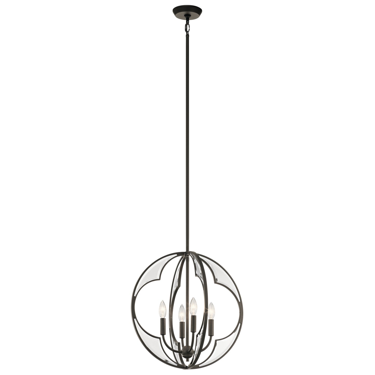 Kichler-43096OZ|MAIN