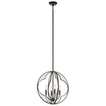 Kichler-43096OZ|MAIN