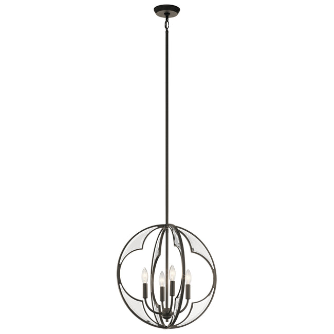 Kichler-43096OZ|MAIN