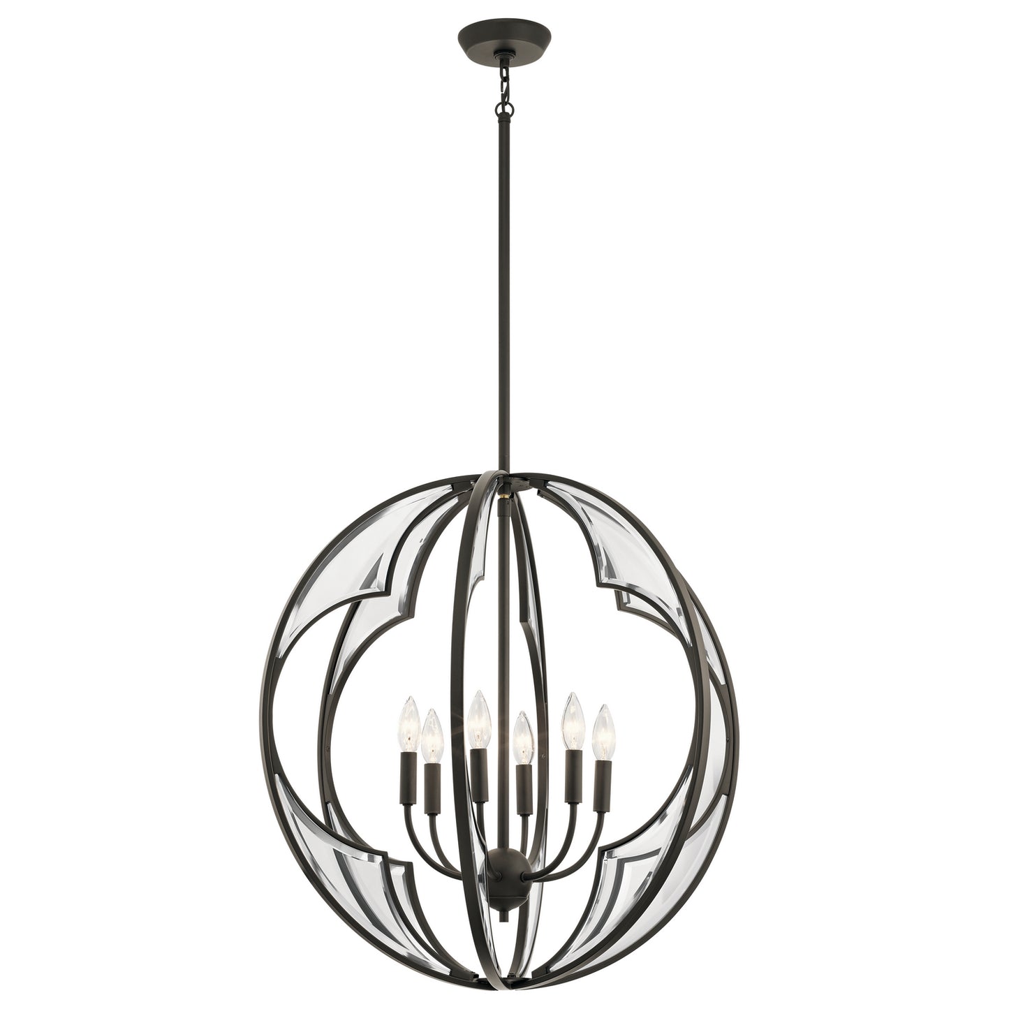 Kichler-43097OZ|MAIN