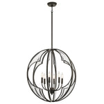 Kichler-43097OZ|MAIN