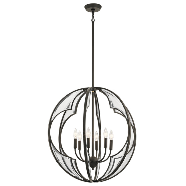 Kichler-43097OZ|MAIN