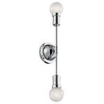 Kichler-43195CH|MAIN