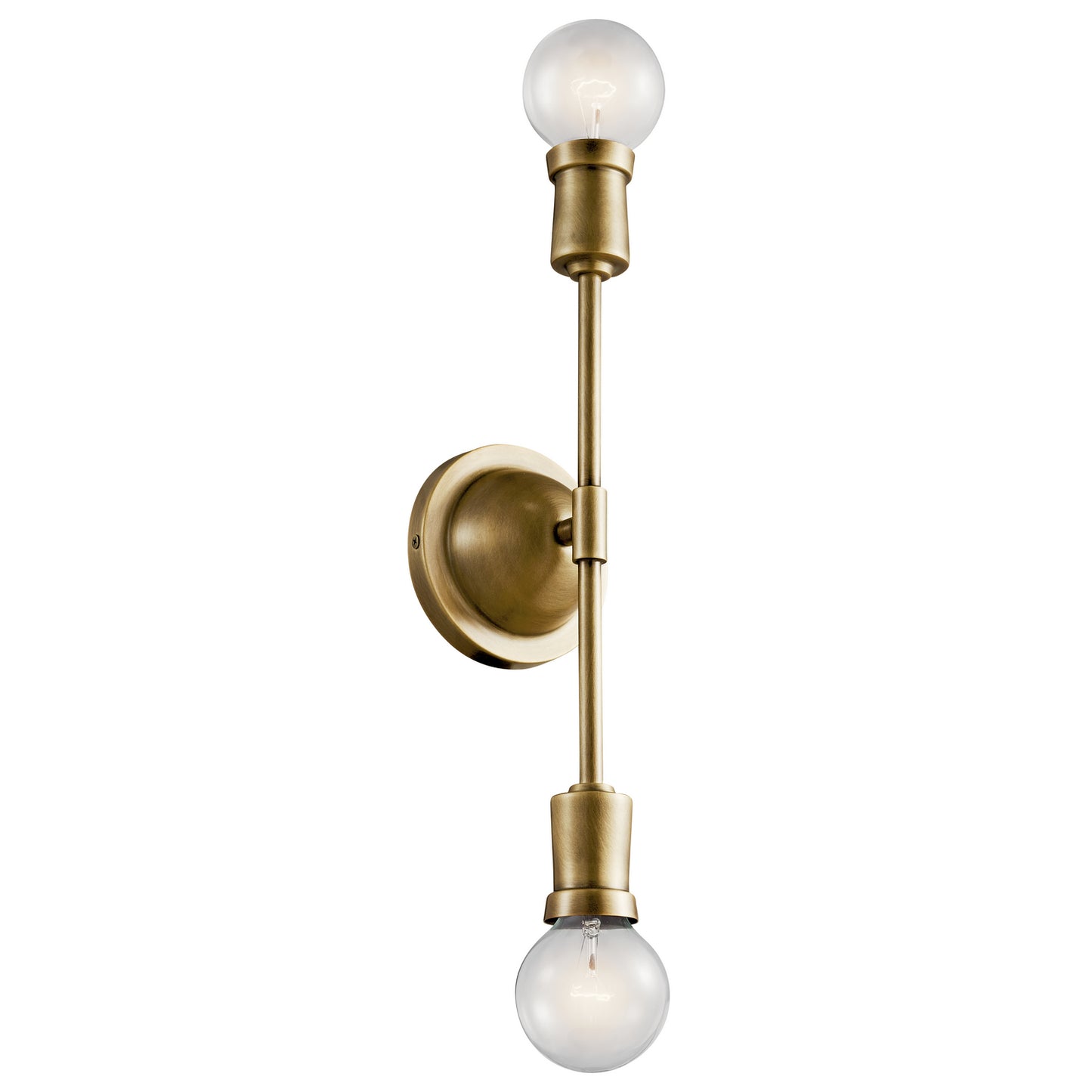 Kichler-43195NBR|MAIN