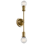 Kichler-43195NBR|MAIN