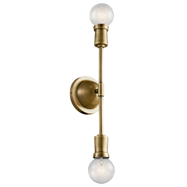 Kichler-43195NBR|MAIN