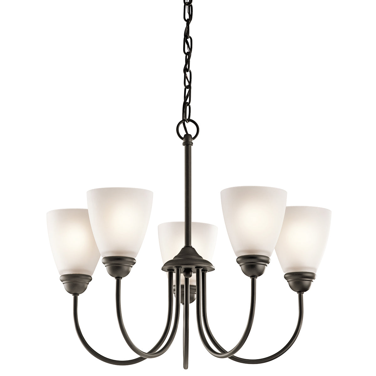 Kichler-43638OZL18|MAIN