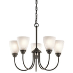 Kichler-43638OZL18|MAIN