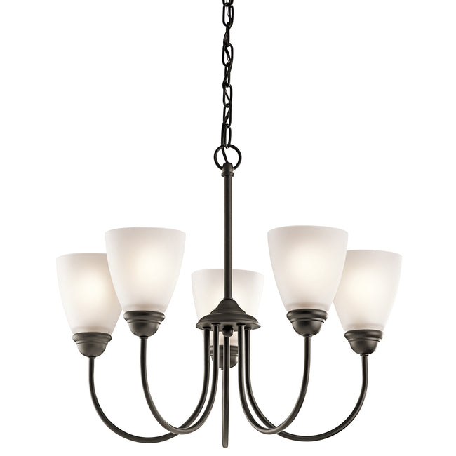 Kichler-43638OZL18|MAIN