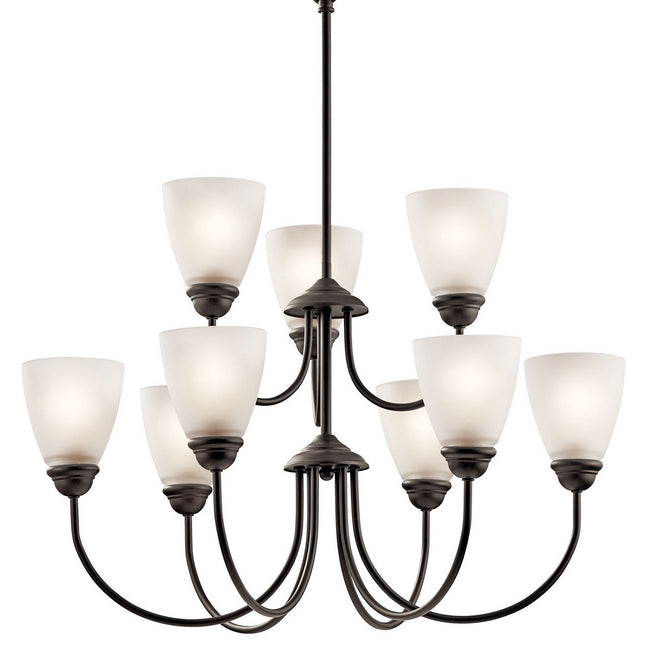 Kichler-43639OZL18|ALT|1