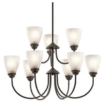 Kichler-43639OZL18|MAIN