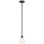 Kichler-43640OZL18|ALT|1