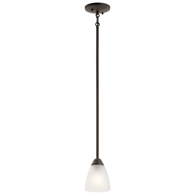 Kichler-43640OZL18|ALT|1