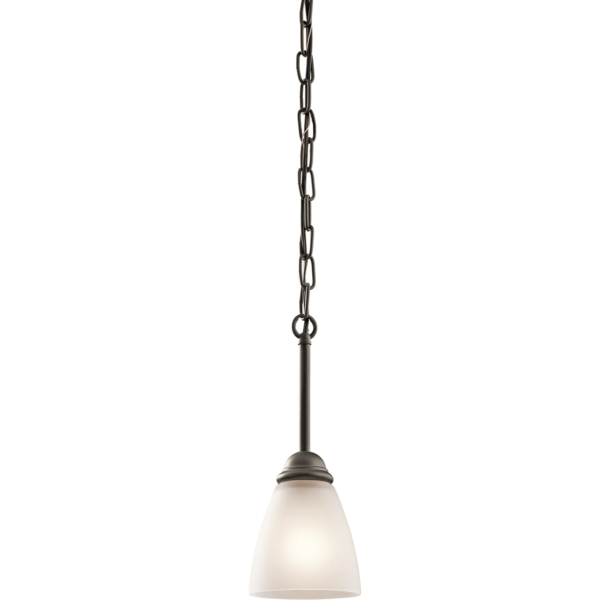 Kichler-43640OZL18|MAIN