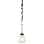 Kichler-43640OZL18|MAIN