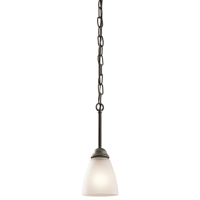 Kichler-43640OZL18|MAIN