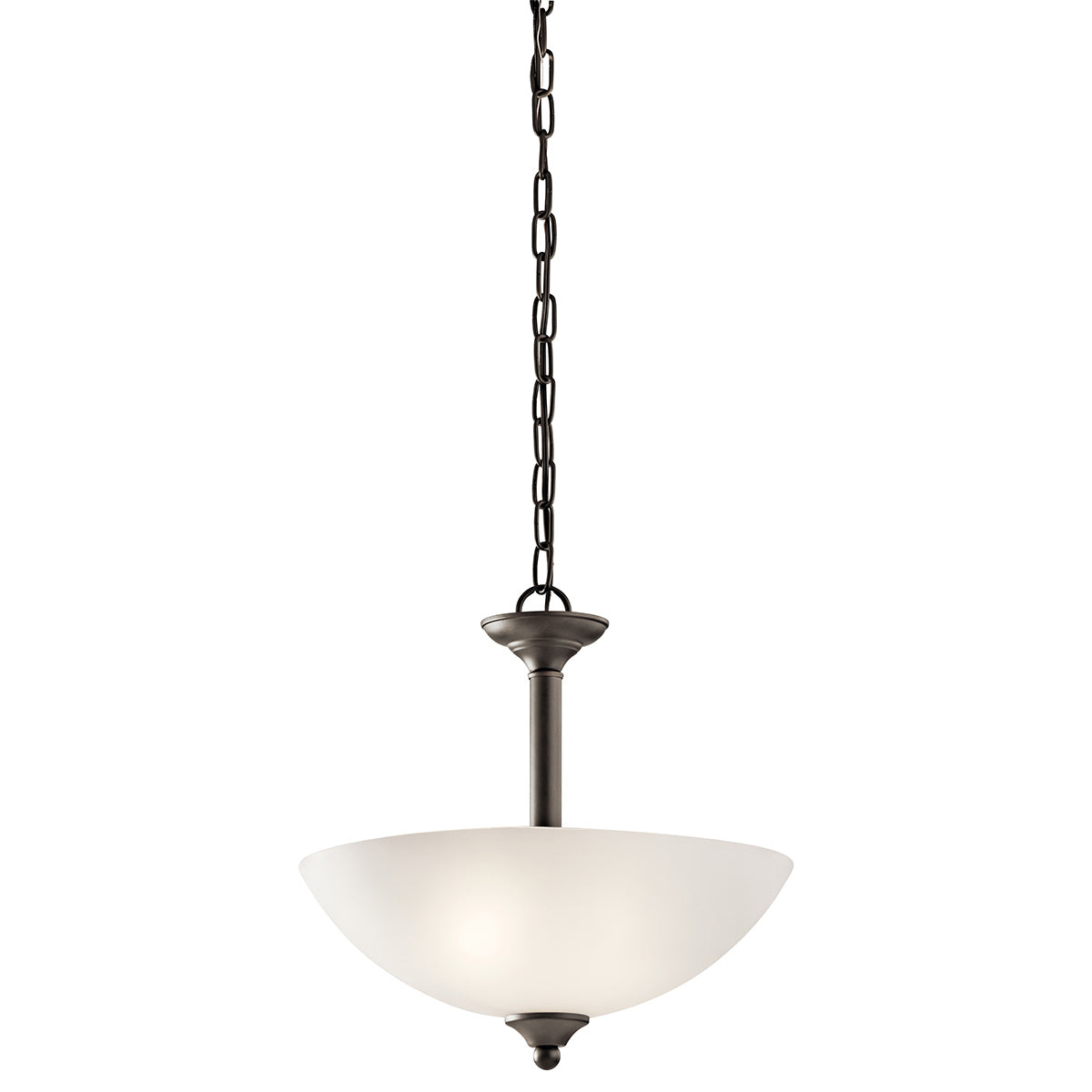 Kichler-43641OZL18|ALT|1