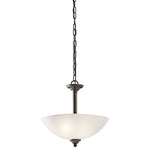 Kichler-43641OZL18|ALT|1