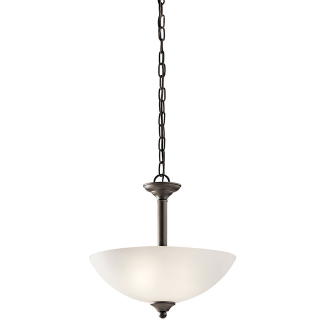 Kichler-43641OZL18|ALT|1