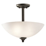 Kichler-43641OZL18|MAIN