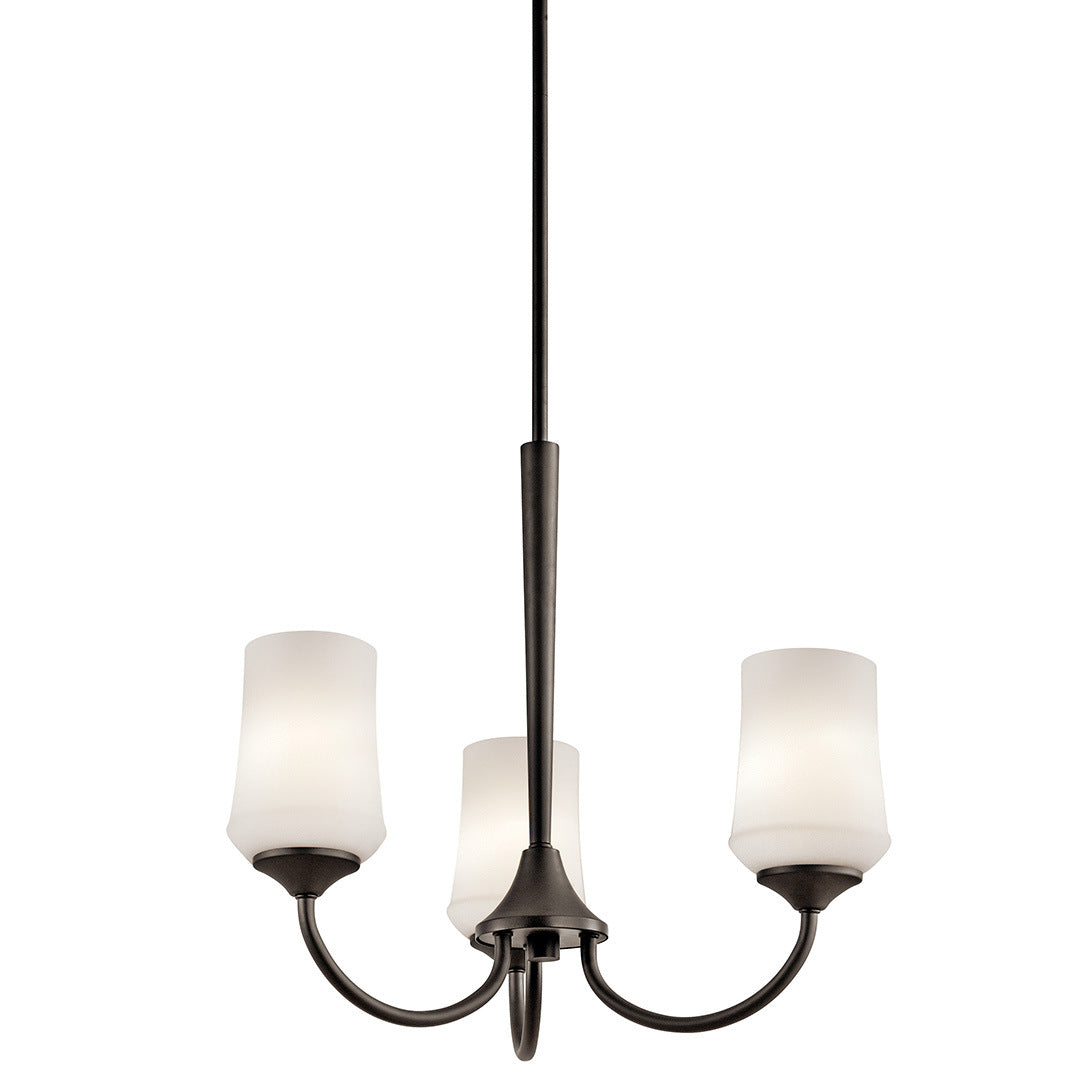 Kichler-43664OZL18|ALT|1