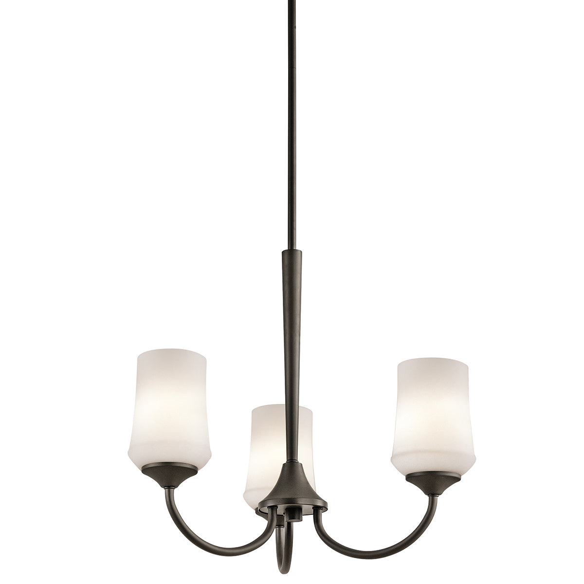 Kichler-43664OZL18|MAIN