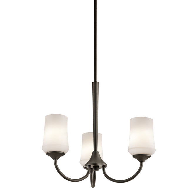Kichler-43664OZL18|MAIN