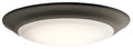 Downlight Gen II Outdoor (Wet) LED Downlight by Kichler