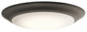 Downlight Gen II Outdoor (Wet) LED Downlight by Kichler
