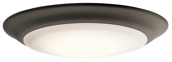 Downlight Gen II Outdoor (Wet) Downlight by Kichler