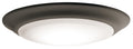 Downlight Gen II Outdoor (Wet) LED Downlight by Kichler