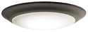 Downlight Gen II Outdoor (Wet) LED Downlight by Kichler