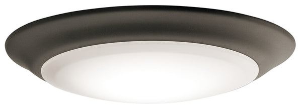 Downlight Gen II Outdoor (Wet) Downlight by Kichler