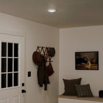 Kichler-43848WHLED27T|ALT|1