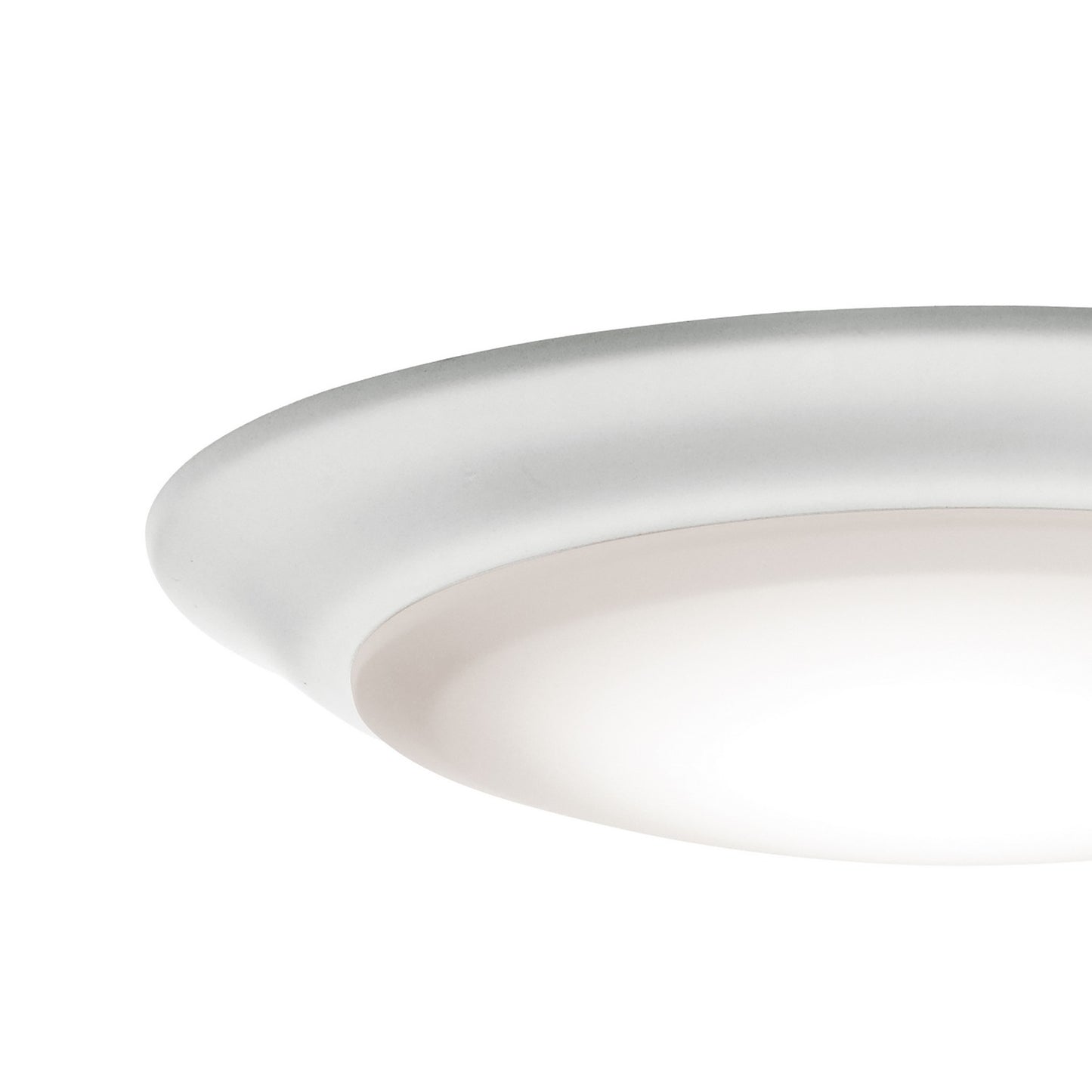Kichler-43848WHLED30T|ALT|1