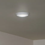 Kichler-43848WHLED30T|ALT|4