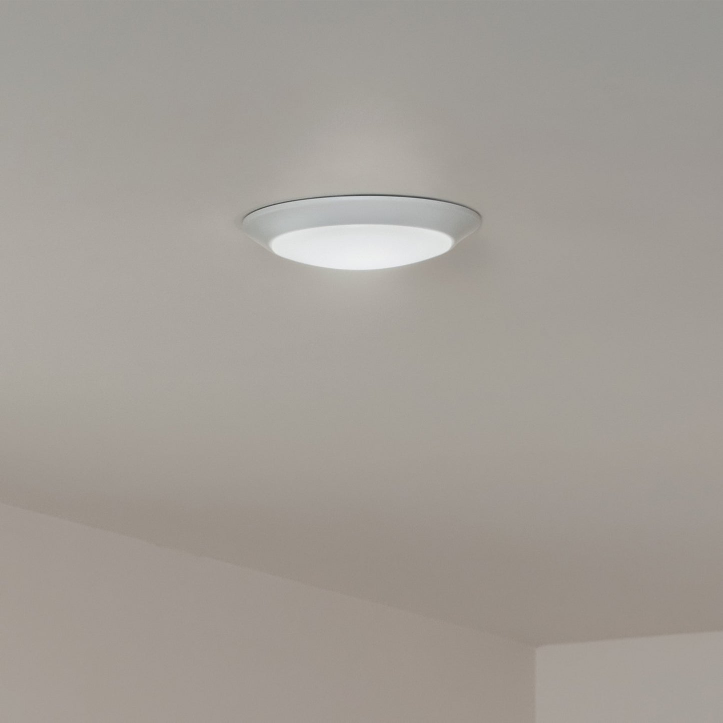 Kichler-43848WHLED30T|ALT|5