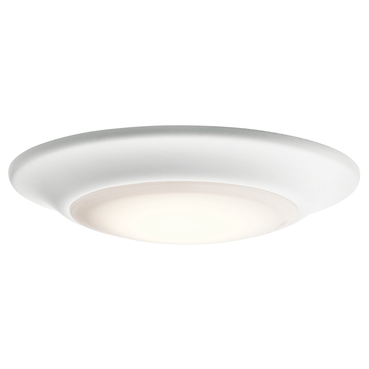 Kichler-43848WHLED30T|MAIN