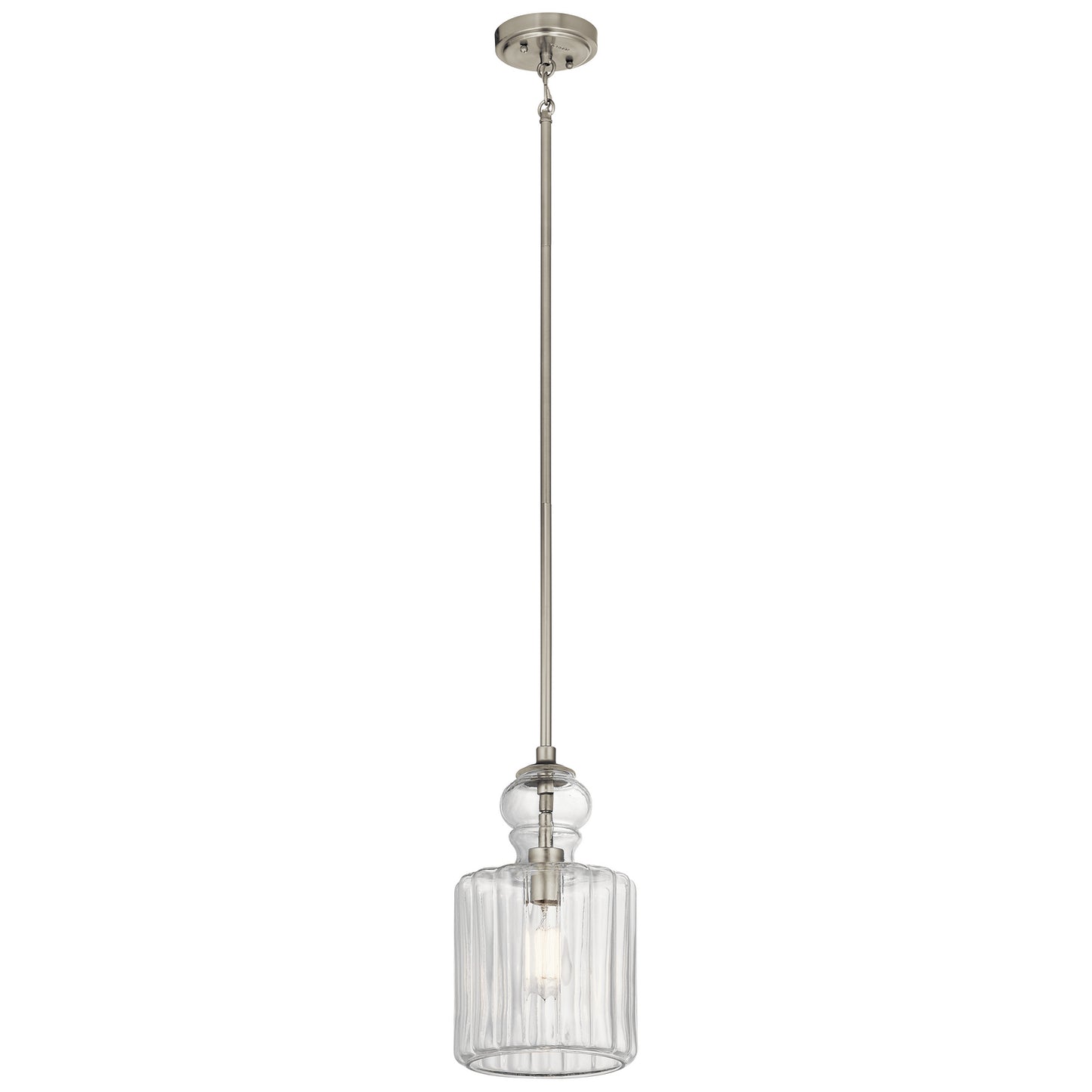 Kichler-43954NI|MAIN