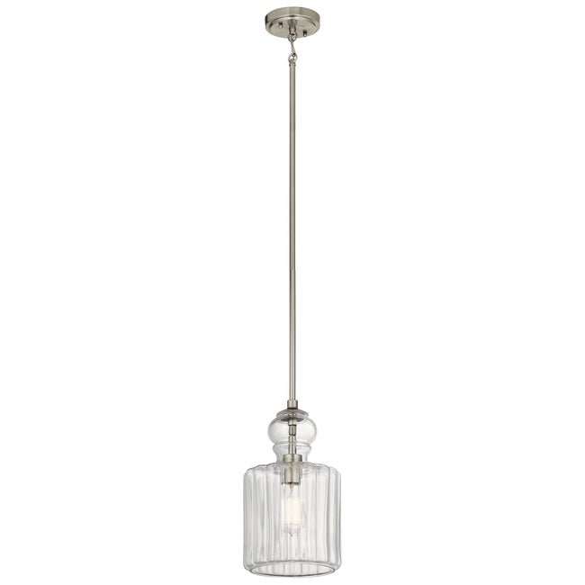 Kichler-43954NI|MAIN