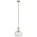 Riviera Pendant by Kichler