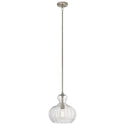 Riviera Pendant by Kichler