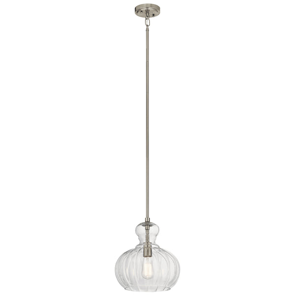 Riviera Pendant by Kichler