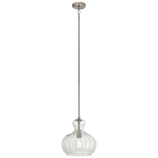 Riviera Pendant by Kichler